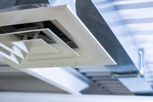 Best Emergency Air Duct Cleaning  in Cutten, CA