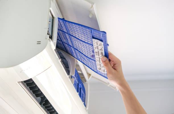 Best Air Duct Cleaning Near Me  in Cutten, CA
