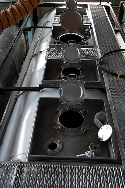 Best Affordable Duct Cleaning Services  in Cutten, CA